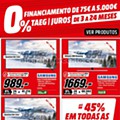 01 Promoções-Descontos-36189.jpg